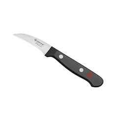 WUSTHOF - Cuchillo torneador Gourmet de 6cm