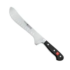 WUSTHOF - Cuchillo de Carnicero Classic de 20cm