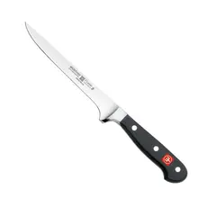 WUSTHOF - Cuchillo deshuesador Classic de 16cm