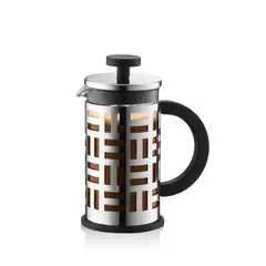 BODUM - Prensa Francesa Eileen de 3 tazas