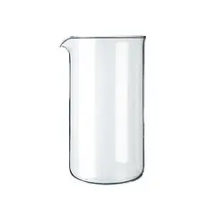 BODUM - Repuesto de vaso con pico para 8 tazas