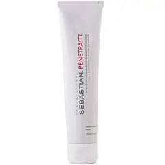 SEBASTIAN - Mascarilla Reparadora 150ml Penetraitt