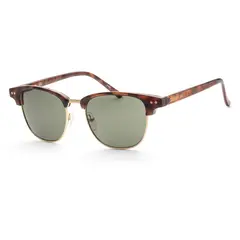 CALVIN KLEIN - - Lentes de sol CK20314S-235 para Caballero