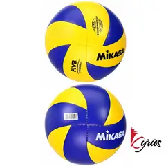 GENERICO - Balón Voleibol Mikasa MVA330