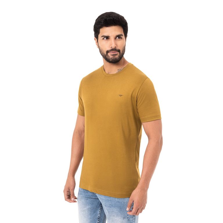 Tshirt Jersey Hombre Lucio