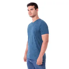 PIONIER - Tshirt Jersey Hombre Coen