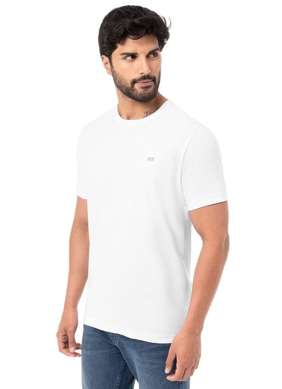 Polo Tshirt Jersey Phelipe Hombre