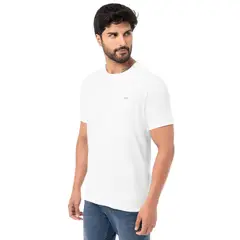 Norton - Polo Tshirt Jersey Phelipe Hombre