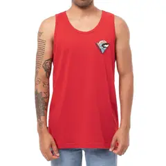 GZUCK - Bividi Jersey Hombre Gazut