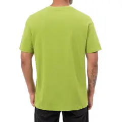 GZUCK - Polo Tshirt Jersey Nyls Hombre