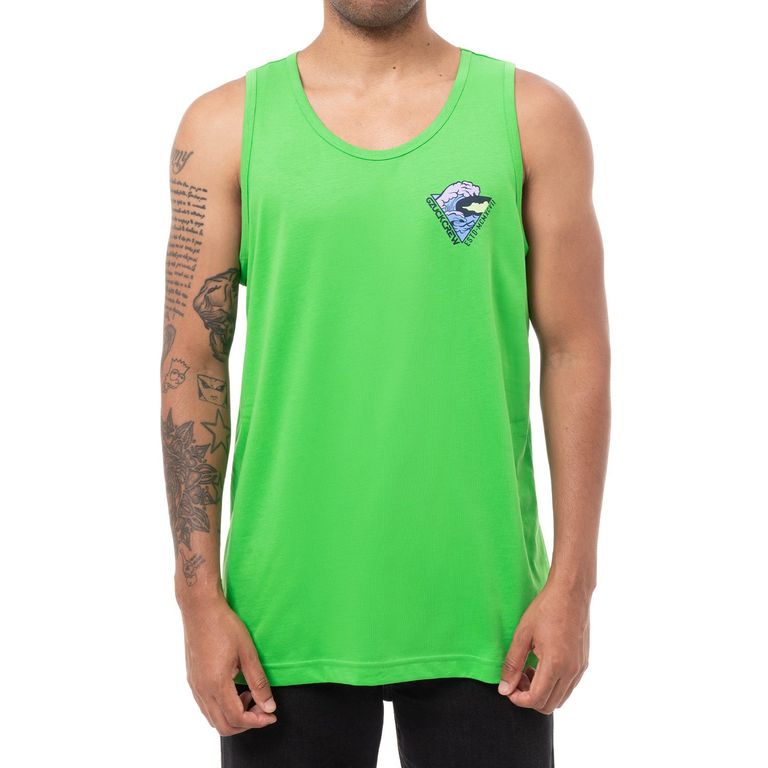 Polo Bividi Jersey Gazut Hombre