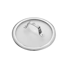 BALLARINI - Tapa de Vidrio Ø26 cm Modelo Gli Speciali