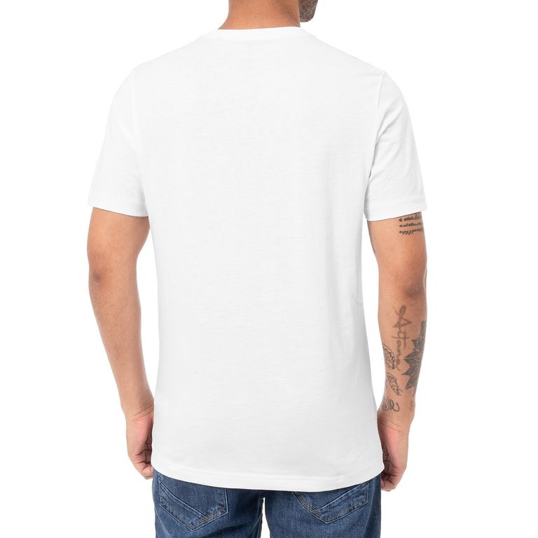 Polo Moda Jersey Hombre Anbrut