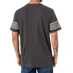 GZUCK - Polo Moda Jersey Hombre Zergue