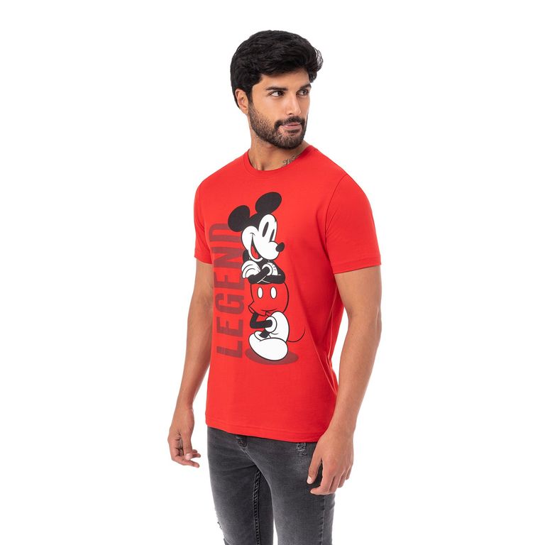 Tshirt Jersey Hombre Jansek Gzuck
