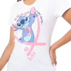 PIONIER - Polo Moda Jersey Niño Denzut Gzuck