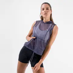 DVX - Polo Moda Otros Mujer Mallax