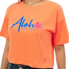 PIONIER - Polo Moda Jersey Mujer Nina-Disney