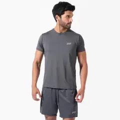 DVX - Polo Moda Sintetica Hombre Patriick