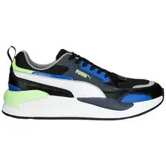 PUMA - Zapatilla X-Ray 2 Square 373108 67 Multi para Hombre