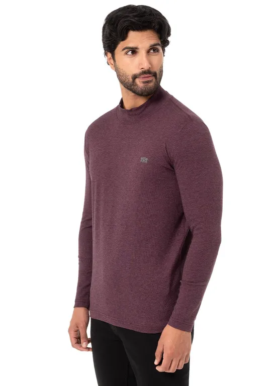 Polo Box Jersey Hombre Kiblim Gzuck
