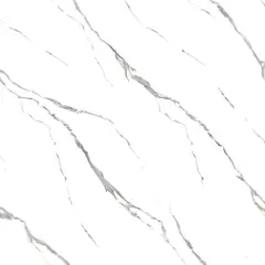 EJESA CREA TU ESPACIO IDEAL - Betas blanco 60x60 cm 1.44 m2- Porcelanato Vitrificado