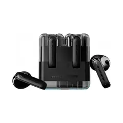 MONSTER - Auriculares Inalambricos Gaming XKT12