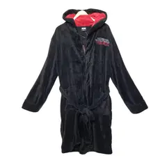 STAR WARS - Bata The Dark Side - Negro