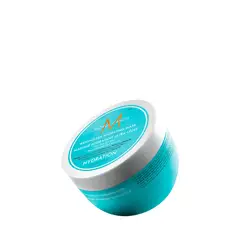 MOROCCANOIL - HYDRATION – Mascarilla Cabello Fino 250 ml
