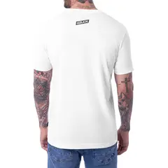 GZUCK - Tshirt Jersey Hombre Finbar