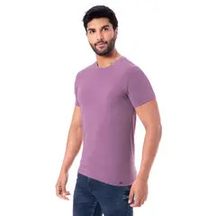 PIONIER - Tshirt Jersey Full Lycra Hombre Lucas Hd