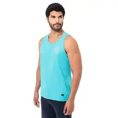 PIONIER - Polo Bividi Jersey Xurt-S Hombre
