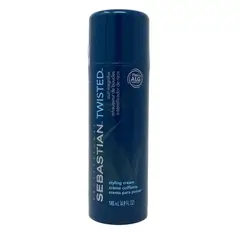 SEBASTIAN - Crema para Rizos Curl Magnifier 145ml Twisted