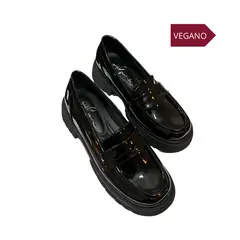 GENERICO - MOCASINES ZEPHYRA CLASSIC CHAROL