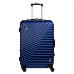 PORTA - Maleta Mediana Delfos 20KG