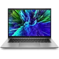 Amd Ryzen 9