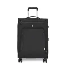 PORTA - Maleta Grande Salto 23KG