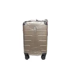 SMART - Maleta Importada Policarbonato Cabinera 10kg