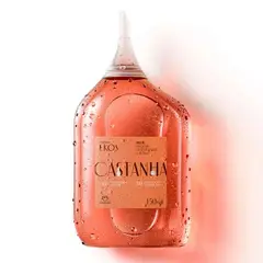 NATURA - Repuesto Frescor Ekos Castaña 150 mL