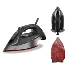 OSTER - Plancha de Vapor Aeroceramica GCSTAC6953 2000W