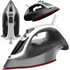 OSTER - Plancha Aeroceramica GCSTAC6901 2200W