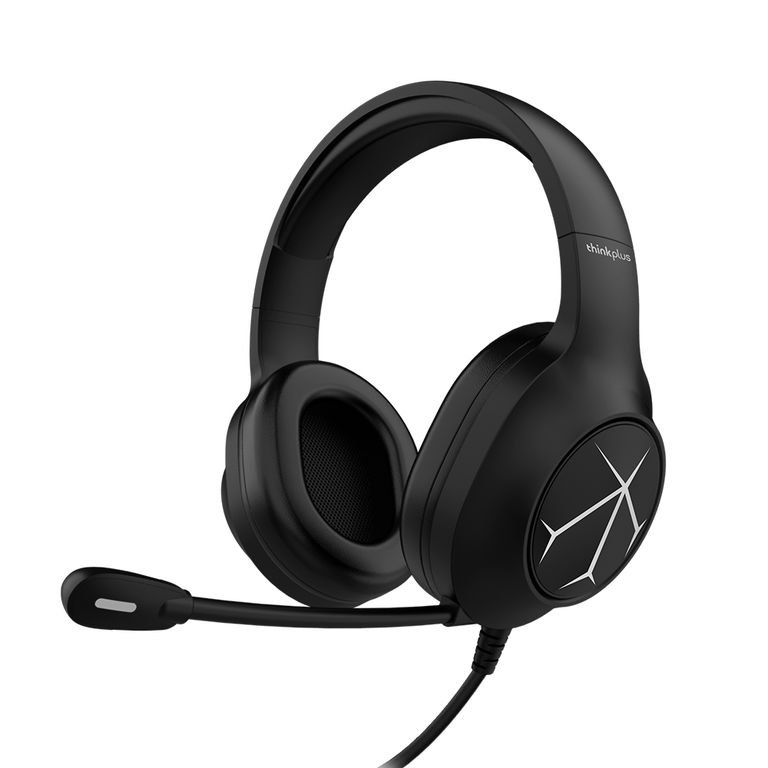 Audífonos True Wireless G60A Negro