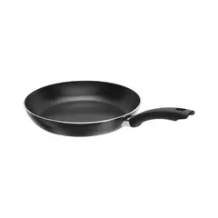 BALLARINI - Sartén Antiadherente Ø28 cm Modelo Siena