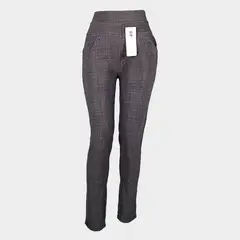 GENERICO - PANTALON LEGGINS PARA DAMA