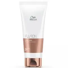 WELLA - FUSION Acondicionador 200 ml