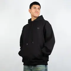 ELENEX - POLERA ALGODON HOMBRE BOSTON