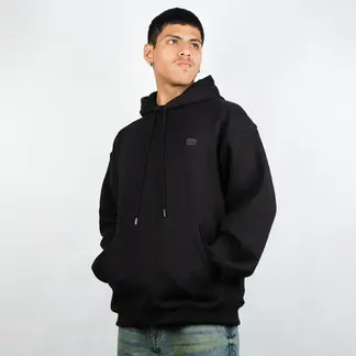 ELENEX - POLERA ALGODON HOMBRE BOSTON