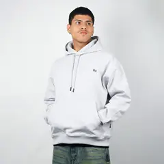 ELENEX - POLERA ALGODON HOMBRE BOSTON