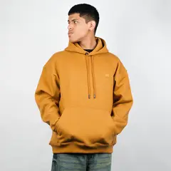 ELENEX - POLERA ALGODON HOMBRE BOSTON