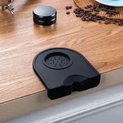 GENERICO - TAMPING MAT SILICONA